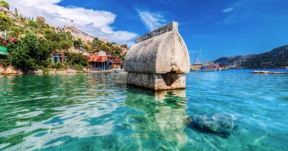 kekova_2279