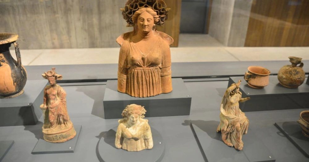 museum-of-troy_2358