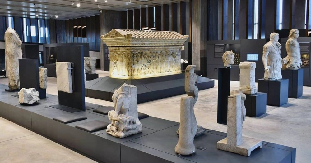 museum_2369