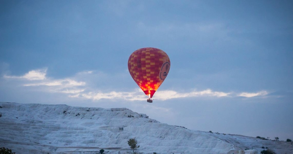 pamukkale_2172