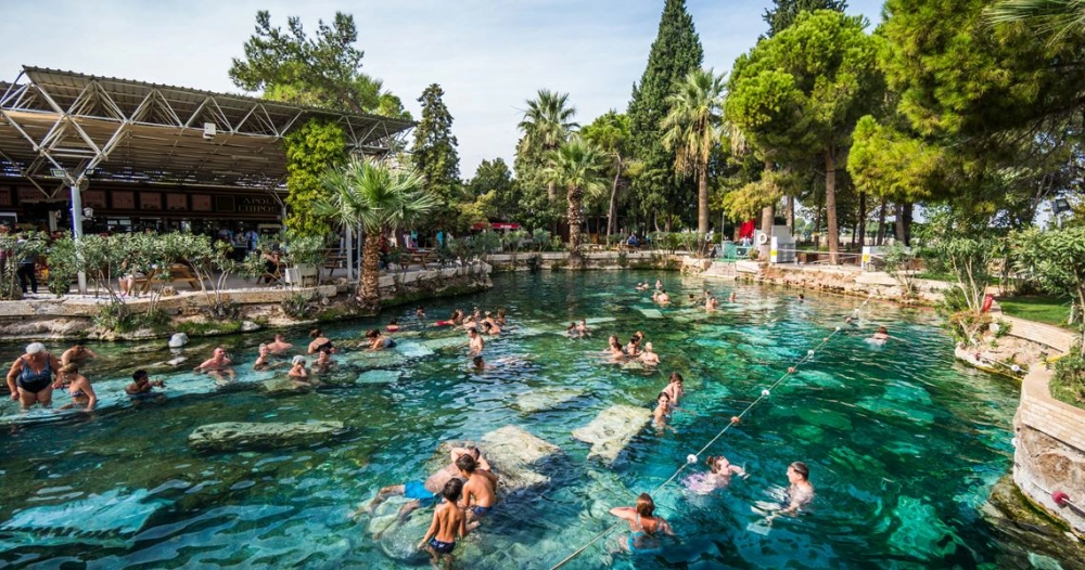 pamukkale_2175