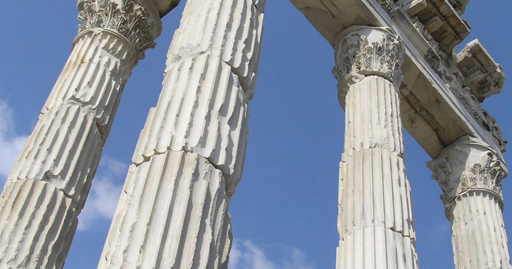 pergamon_2442