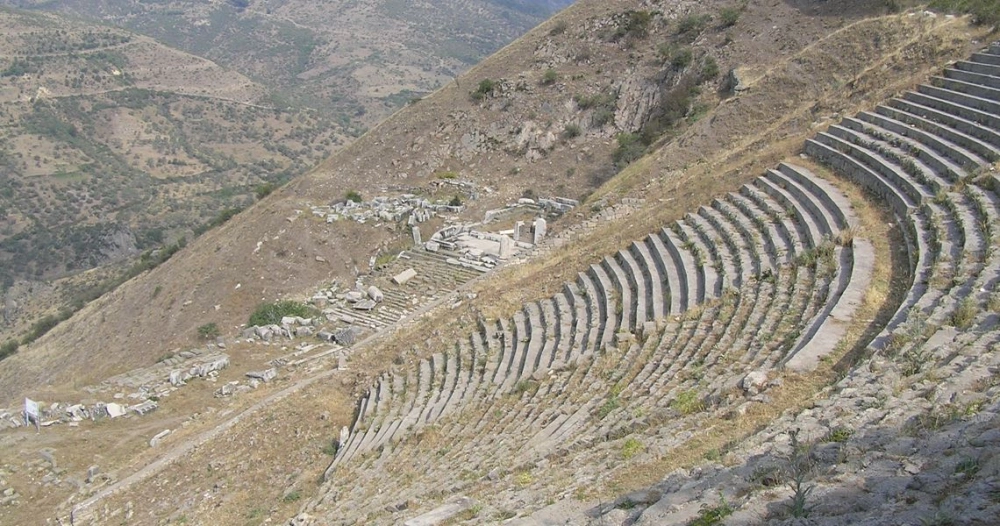 pergamon_2466