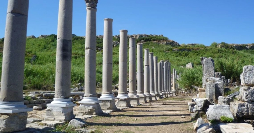 perge_2285
