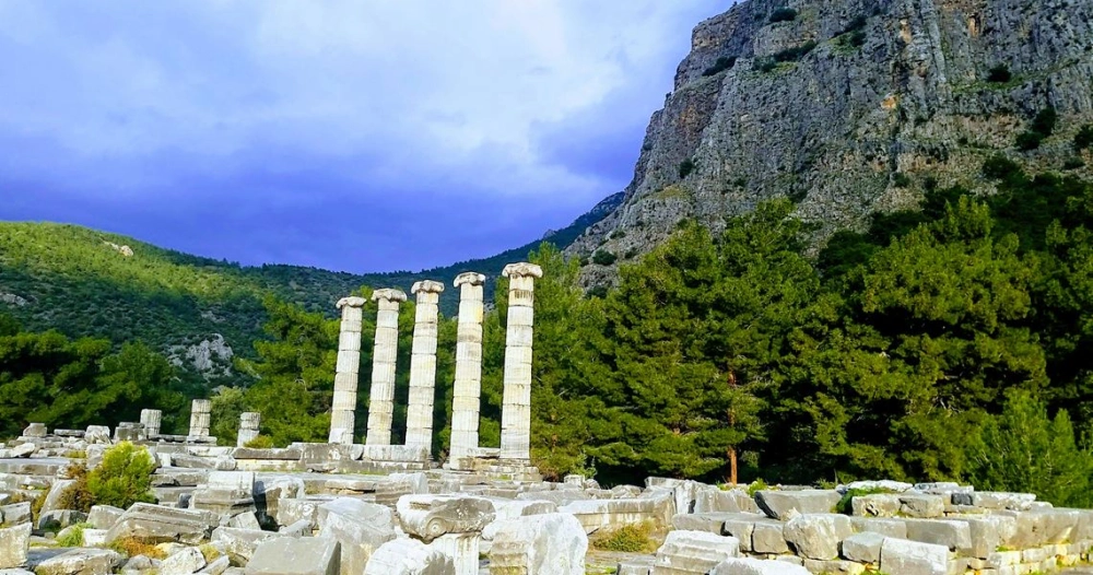 priene_2177
