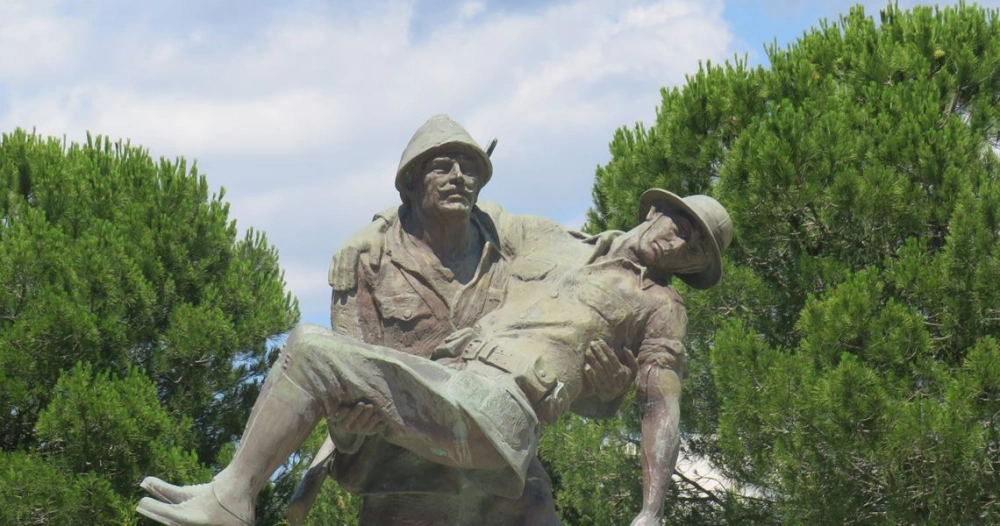 respect-to-mehmecik-memorial_2326