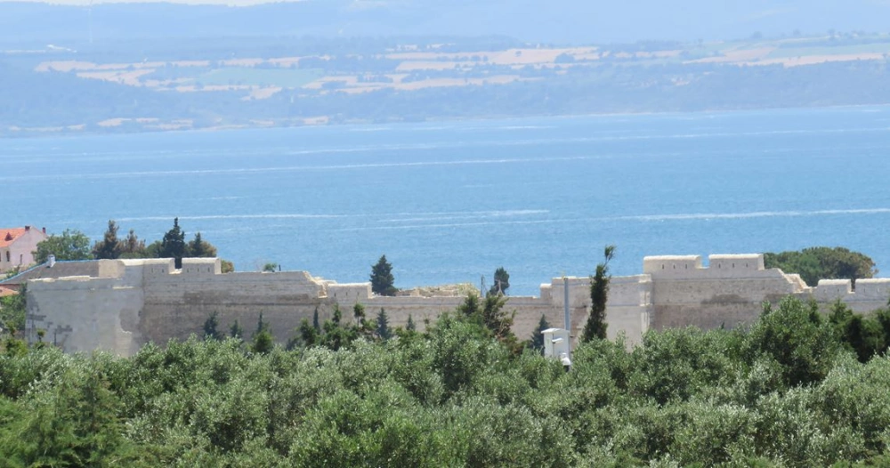 seddulbahir_2385