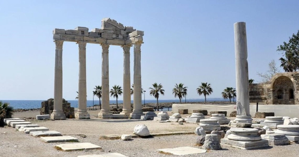 side-apollon_2286