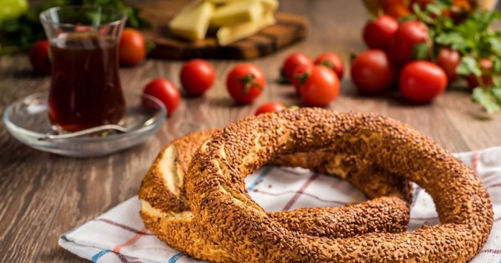 simit_2450