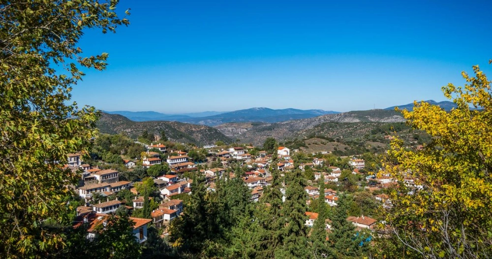 sirince_2168