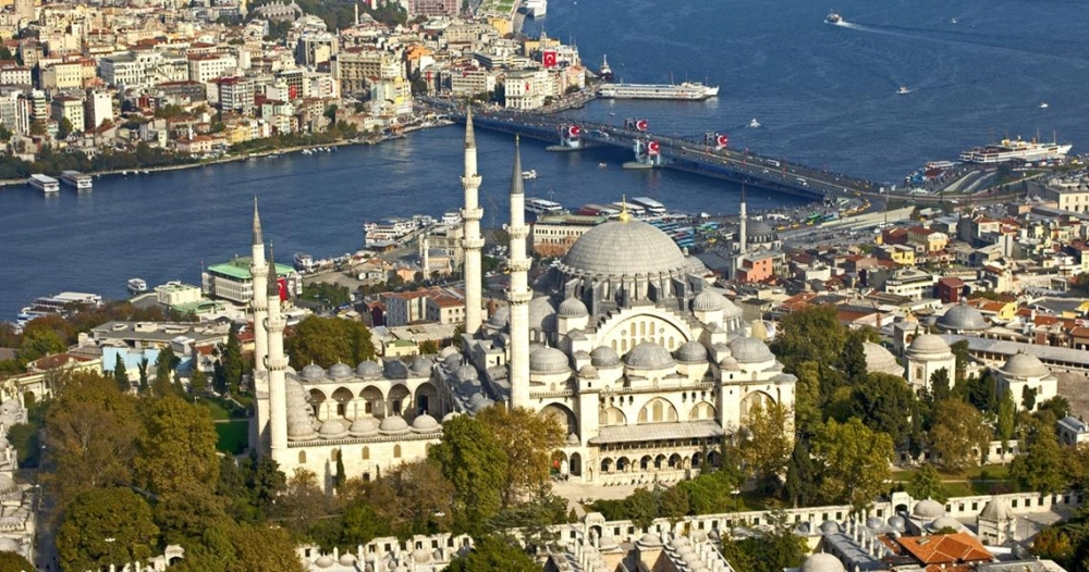 suleymaniye_2448