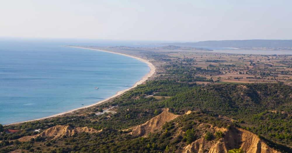 suvla_2085