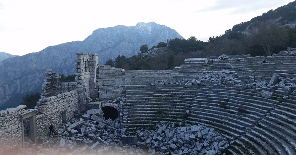 termessos_2280