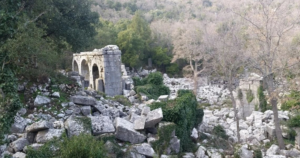 termessos_2282