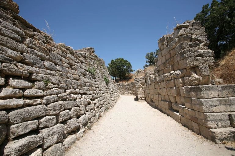 torjan-horse-troy_2065