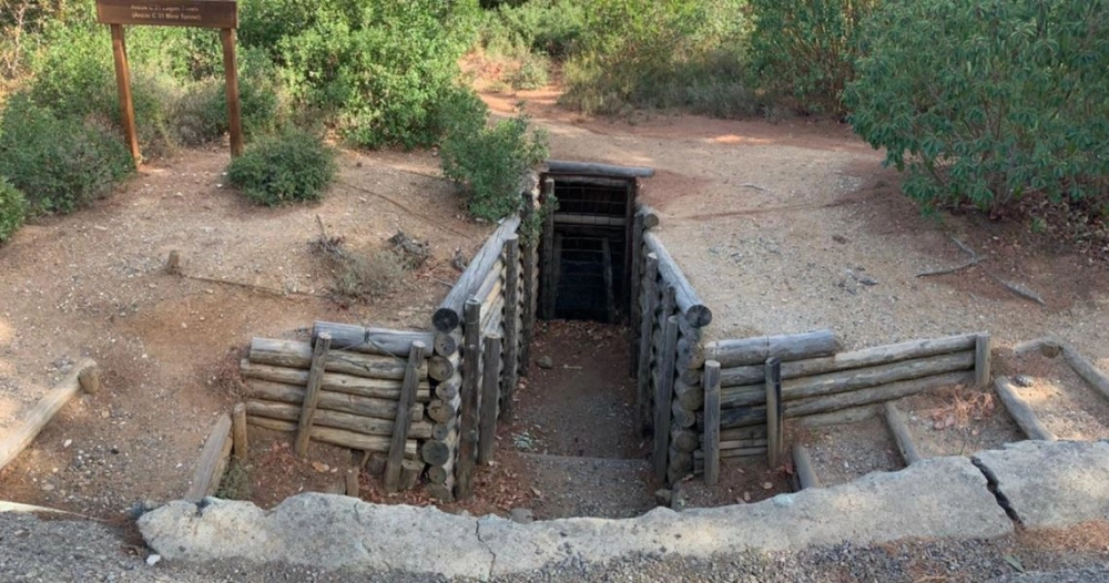 trenches_2413