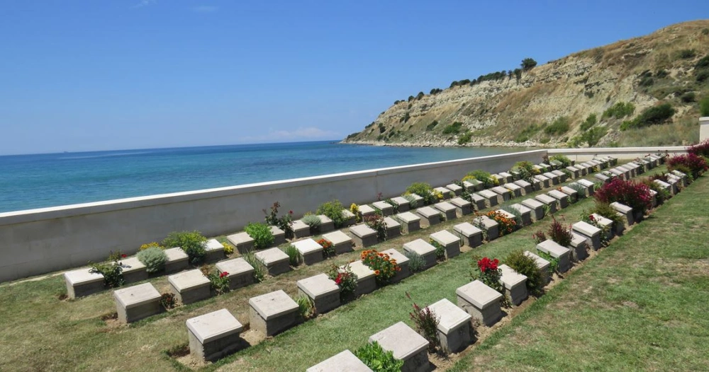 v-beach-cmerety_2353